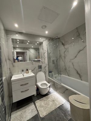 Photo 2- click for photo gallery